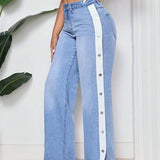 17224237129e45e15d6e169c4eb1b5cb1a4c025601_thumbnail_900x.webp