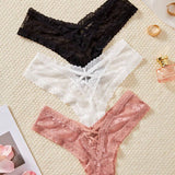 1722477557e00e0d4a0ce18e94689000ae0505eac4_thumbnail_900x.webp