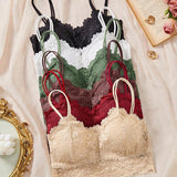 1722514229580035f222d8cad5a9ecafc206bf9a80_thumbnail_900x.webp