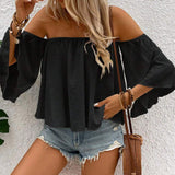 17225172634854f211b867608a6155a7ab0669f04b_thumbnail_900x.webp