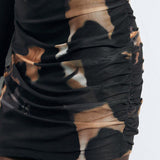1722565875211e80e5d4ff3a4f536d928fd6e6c50e_thumbnail_900x.webp