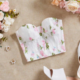 17225680386296ba4c5a92f54a84f2ce1d2cb9f1e1_thumbnail_900x.webp