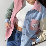 172257145895e6020c413c2d94b81d7b57d9e905ed_thumbnail_900x.webp
