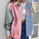 1722571469f7acb7fe0039dc807e4efb69aeab85b7_thumbnail_900x.webp