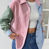 17225714710c367fb74dabb01f1138ee4a78bbb651_thumbnail_900x.webp