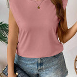 172257559996c14e9dc82e693c17f21333c0cfe551_thumbnail_900x.webp