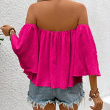 17225767775b324aa4305369253cbaca984da2ac44_thumbnail_900x.webp