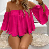1722576781572568b99a27c446839ba9319b616263_thumbnail_900x.webp