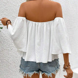 17225767817c85e7c609120cfa3e4df83ba9a42412_thumbnail_900x.webp
