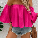 172257678782998e08e07f12ae3e6300dfb7b1ce25_thumbnail_900x.webp