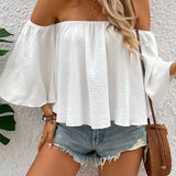 17225767902853c53aafce6afc5ecdfb29c76677d0_thumbnail_900x.webp