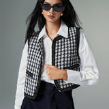 1722580013315cdc8d6e967c9e1803f1ed8d9fab8d_thumbnail_900x.webp