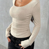 1722581817e43e7221e108b43f37f7fb96fe3197ff_thumbnail_900x.webp