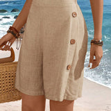17225829149bb4b1f2186e7aab248aea65c55d3dfa_thumbnail_900x.webp
