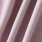 1722585809e71bc2d19095509a900672d115bec49d_thumbnail_900x.webp