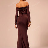 1722588923bf11ed32555a4b19887a17b3ab4ba354_wk_1750144073_thumbnail_900x.webp