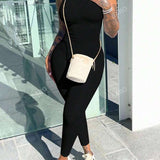 17226576291a91a11988d31f55d99424e7e9c8023c_wk_1722838501_thumbnail_900x.webp