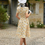 1722677473e320bf9bf10e8243d21cd83e50ad042c_thumbnail_900x.webp