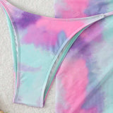 17227499251e586ca081d2093db4911a20b3952e0c_wk_1728879371_thumbnail_900x.webp