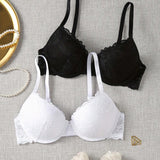 17227584394af79e7e28120c7f995c61a76766a20b_thumbnail_900x.webp