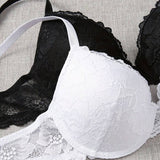 17227584941bc1093019609d6a70a8a41253c1f670_thumbnail_900x.webp