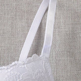 1722758495092e0b52ebcec34e858e9274879ab6c8_thumbnail_900x.webp