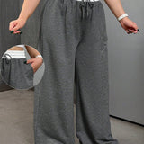 1722767782f9bd670a4cf51036756a260c7d34456d_thumbnail_900x.webp