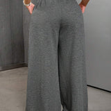 1722767786cca1ebf03bc29457dd21f9c8165bb2cf_thumbnail_900x.webp