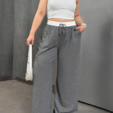 172276778956aad1d456dc54a637ce253f172f82d8_thumbnail_900x.webp