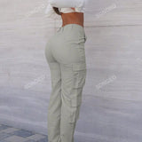 1722787226ff6ad912245e5b4e87fdbe9fa2a85b87_wk_1722822470_thumbnail_900x.webp