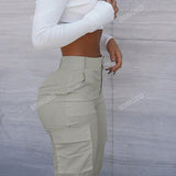 1722787260f5a7d3bdc5d5d3ed123e7ffc8fe0713c_wk_1722822471_thumbnail_900x.webp