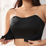 17228214577ee4aeb14f5e641e63bf3b6ec58e2d34_thumbnail_900x.webp