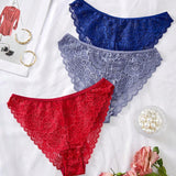 17228215069b771ebbb785a709830013801256a5c3_thumbnail_900x.webp