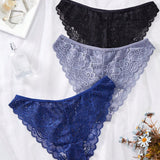1722821864d7cff4e623fc4453d581f953acdfc68c_thumbnail_900x.webp