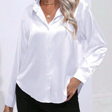 1722828526e05e4de5eb305d5daad43e03a40751e7_wk_1723454331_thumbnail_900x.webp