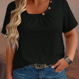 172283018520cc6ad263bbde55559eb2b802236369.jpg