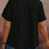 1722830188fe63877cabfe5edabfead4eaea532bfc.jpg