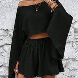 1722830584a3b6d8fe62cfbe8517fc902575b9e3ea_thumbnail_900x.webp