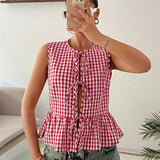 1722836032b80845dc20c046ae02a73f14dec9aa87_thumbnail_900x.webp