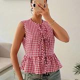 1722836042680176ee5c5b9df9bd96e758df23a1da_thumbnail_900x.webp