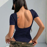 172283945914a3042366a1606e2c9227cb44b9e6bf_thumbnail_900x.webp