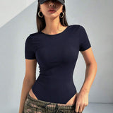 1722839472ab44c4e67f08d4096323abbde0f70386_thumbnail_900x.webp