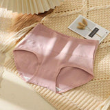 1722840378caf1a73f3255526e1b55f83196a4af46_thumbnail_900x.webp