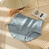 1722840379f3979e1bec6e62ea1b8a11fc416cb264_thumbnail_900x.webp