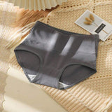 1722840382dd2d5f448af3a25722a393655bfa8a6f_thumbnail_900x.webp