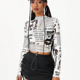 1722842205ac518e47325d24502635463aab97c85a_thumbnail_900x.webp