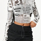 172284221823d62afb137606ac179c947a88912671_thumbnail_900x.webp