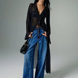 17228424696bb1b9734d34961c23103b267259a4cd_thumbnail_900x.webp