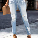 17228480650ead2d508216a0ceec4f42f7ecc7b518_wk_1740622100_thumbnail_900x.webp