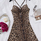 17228514230fb937b52c667e8b997fb32970f26fa3_thumbnail_900x.webp